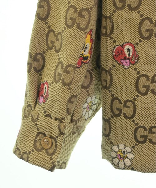 GUCCI 其他飛行外套