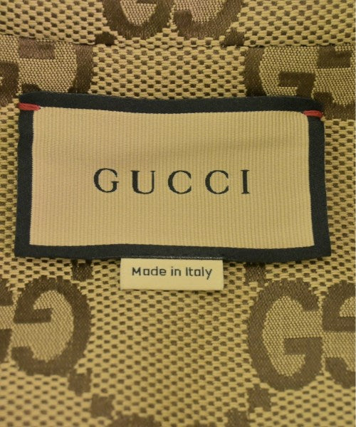 GUCCI 其他飛行外套