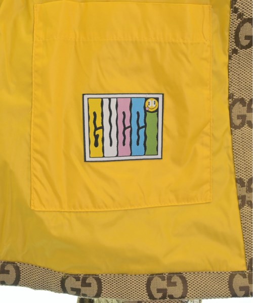 GUCCI 其他飛行外套