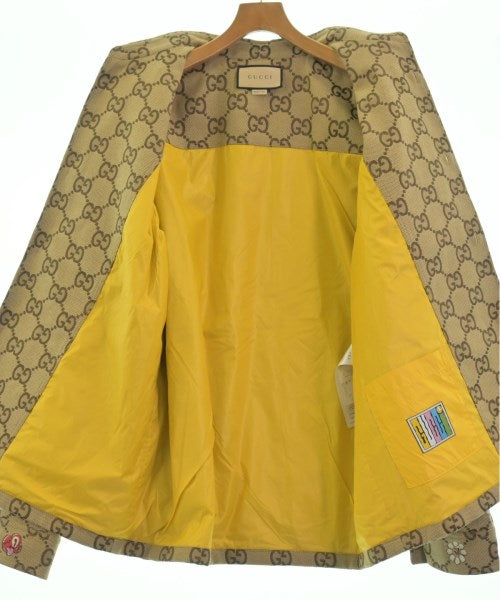 GUCCI 其他飛行外套