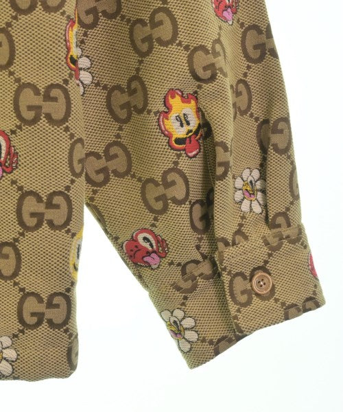 GUCCI 其他飛行外套
