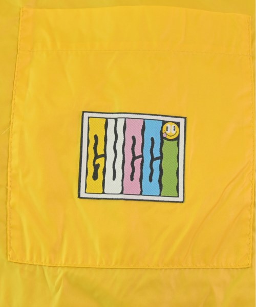 GUCCI 其他飛行外套