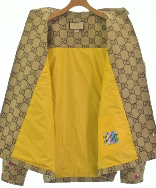 GUCCI 其他飛行外套