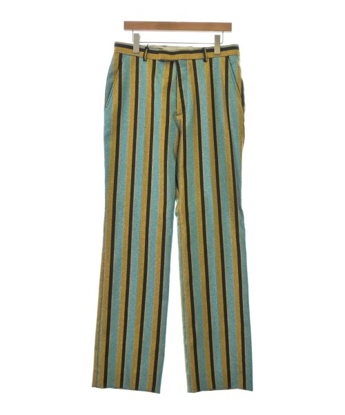 GUCCI 長褲