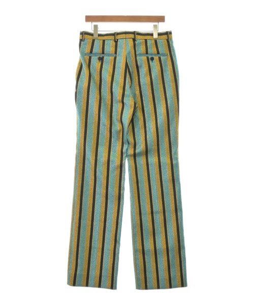 GUCCI 長褲