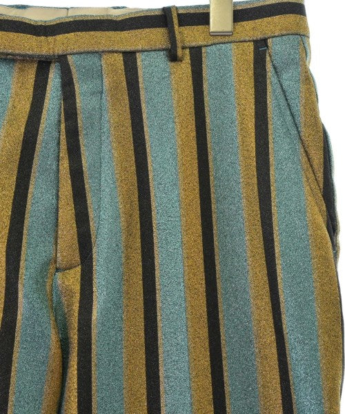GUCCI 長褲