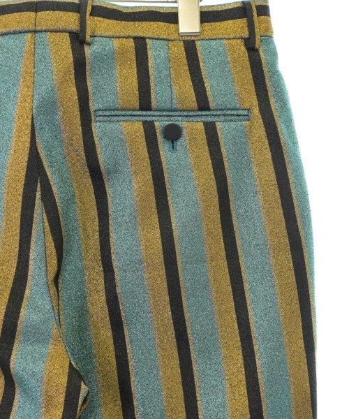 GUCCI 長褲