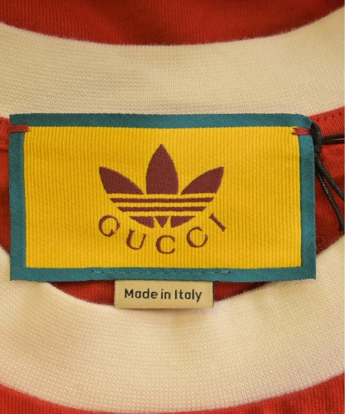 GUCCI T恤/上衣