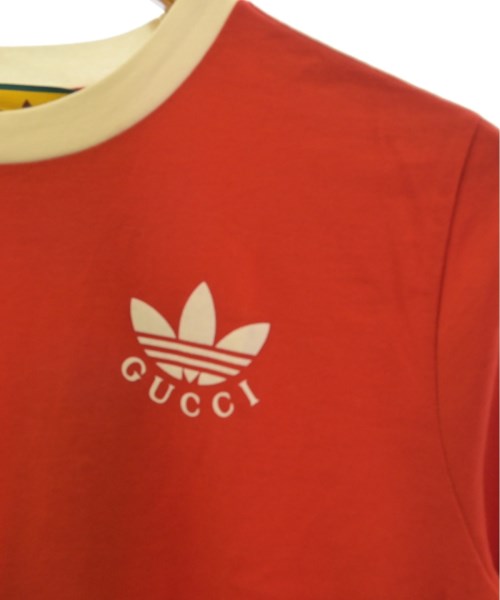 GUCCI T恤/上衣