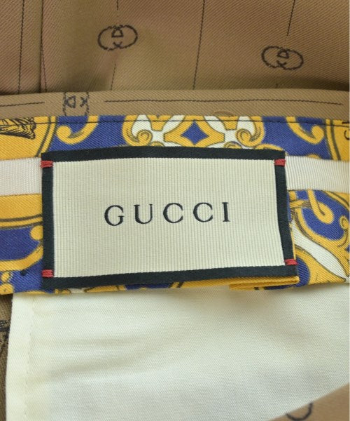 GUCCI 其他款