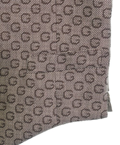 GUCCI 休閒襯衫