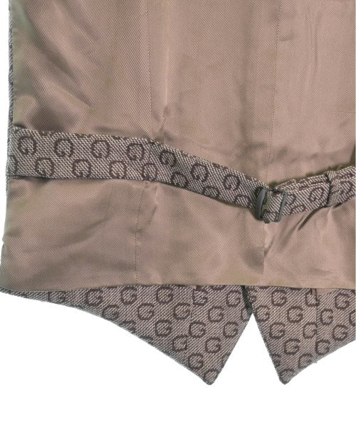 GUCCI 休閒襯衫