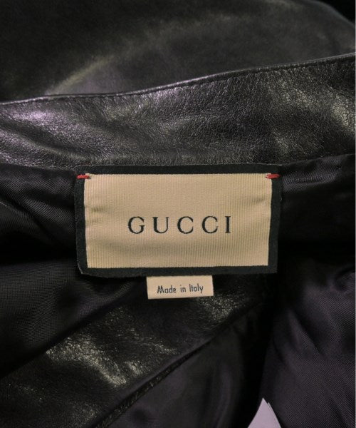 GUCCI 其他款