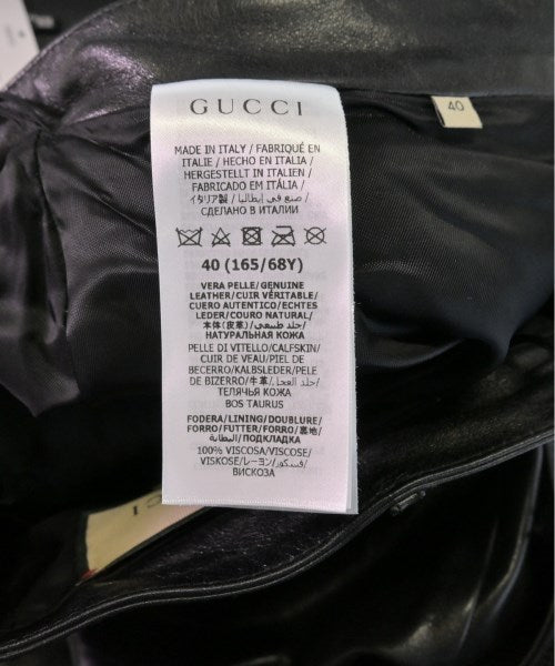 GUCCI 其他款