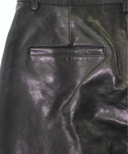 GUCCI 其他款
