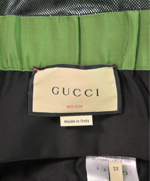 GUCCI 其他款