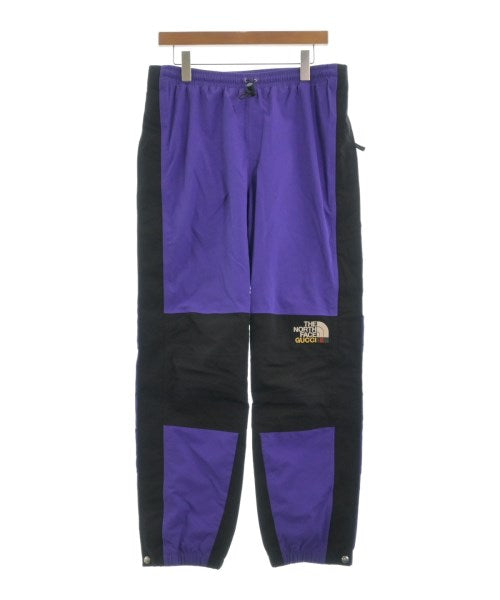 GUCCI 其他款
