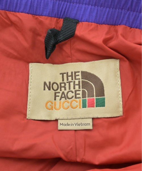 GUCCI 其他款