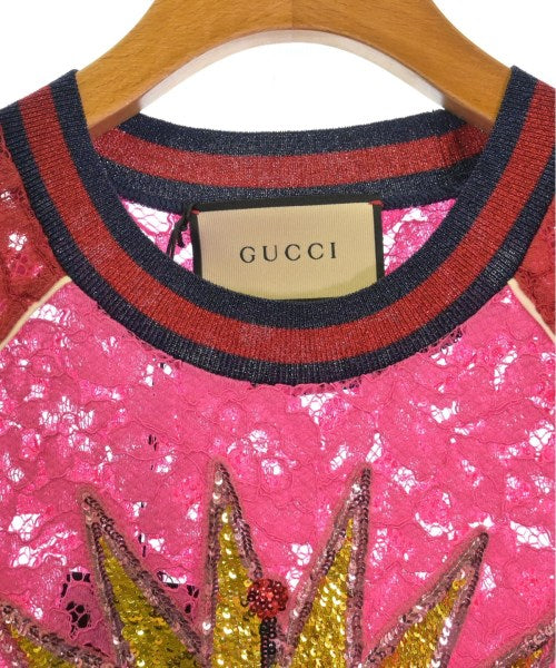 GUCCI 女襯衫