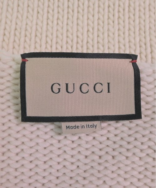 GUCCI 毛衣