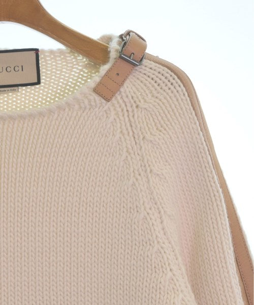 GUCCI 毛衣