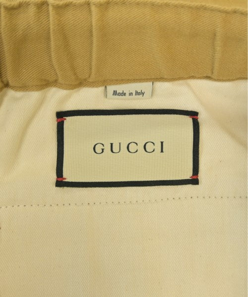 GUCCI 其他款