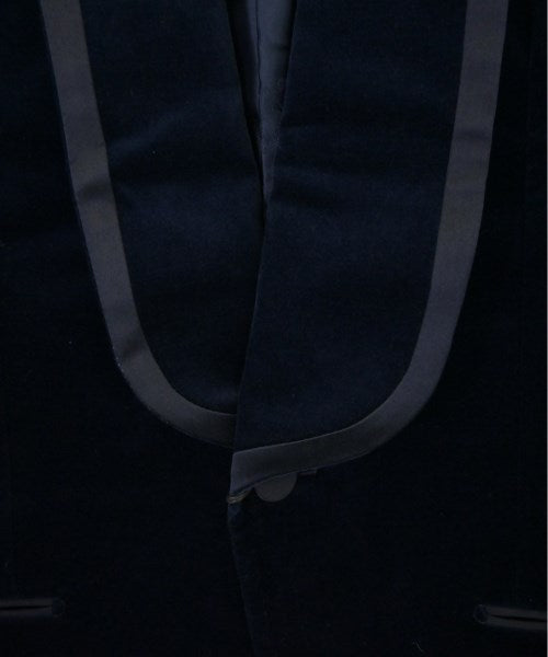GUCCI 西裝外套