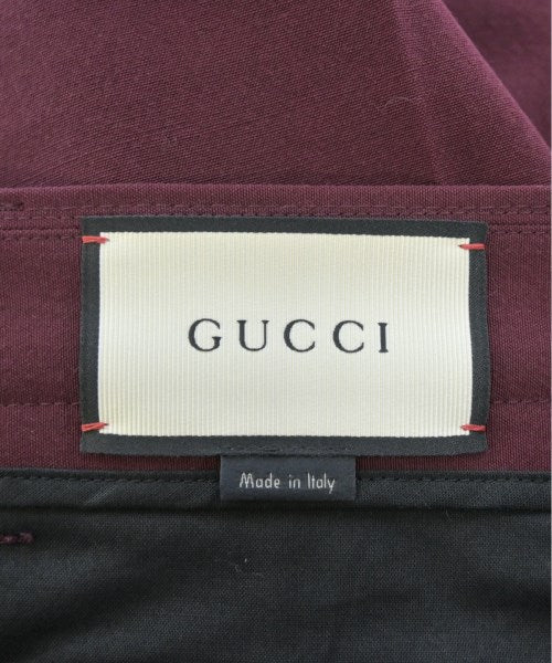 GUCCI 其他款
