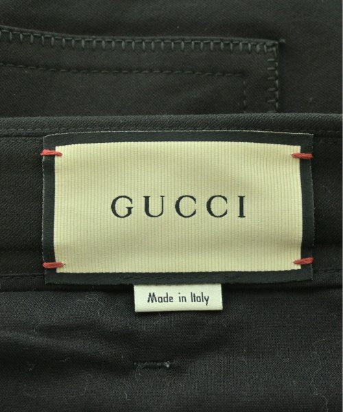 GUCCI 其他款