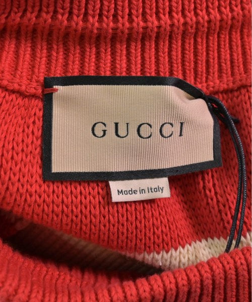 GUCCI 其他款