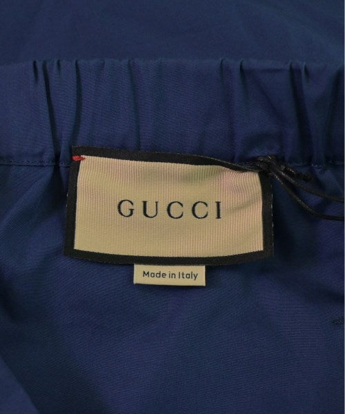 GUCCI 其他款