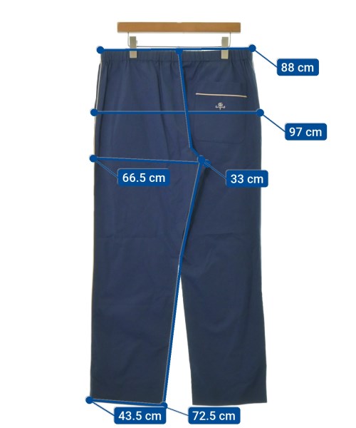 GUCCI 其他款