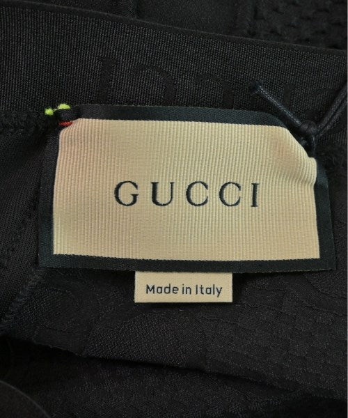 GUCCI 其他款