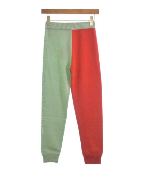 GUCCI 其他款
