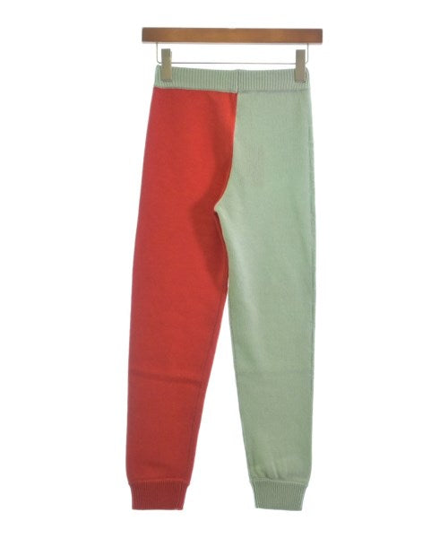 GUCCI 其他款