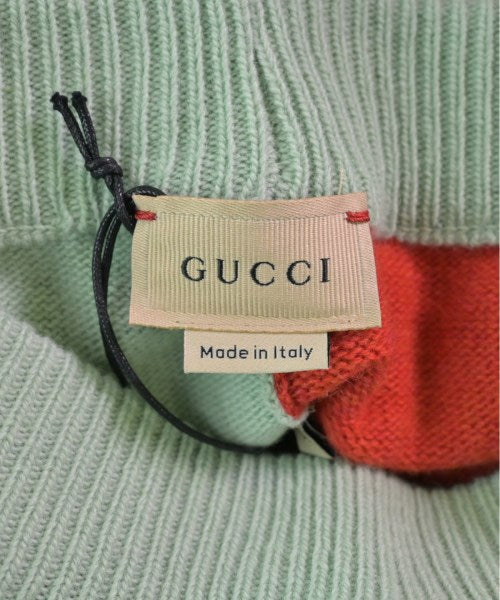 GUCCI 其他款