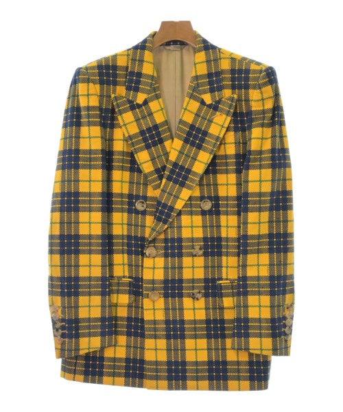 GUCCI 西裝外套