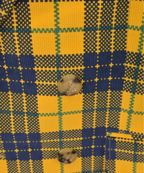 GUCCI 西裝外套