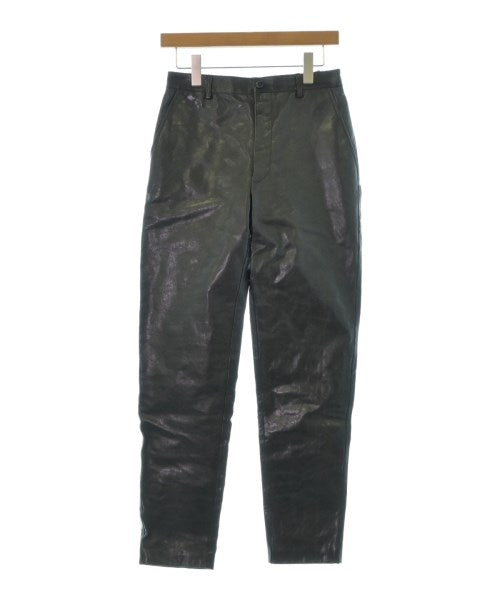 GUCCI 其他款