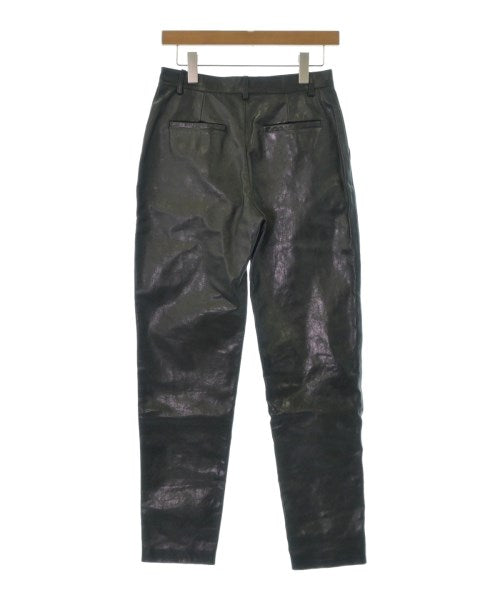 GUCCI 其他款