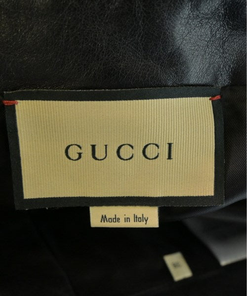 GUCCI 其他款