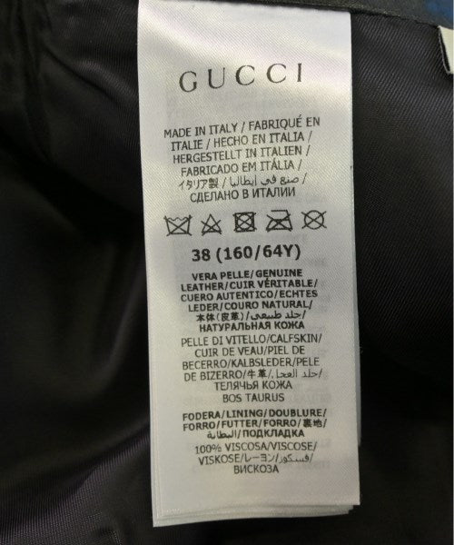 GUCCI 其他款
