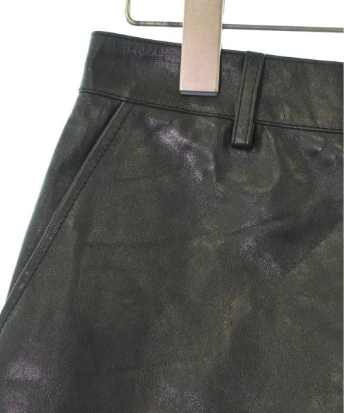 GUCCI 其他款