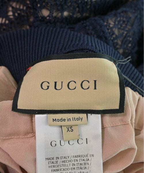 GUCCI 長裙/超長裙