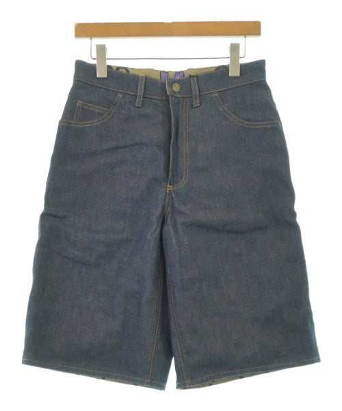 GUCCI 短褲