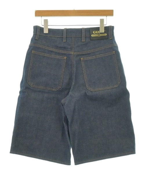 GUCCI 短褲
