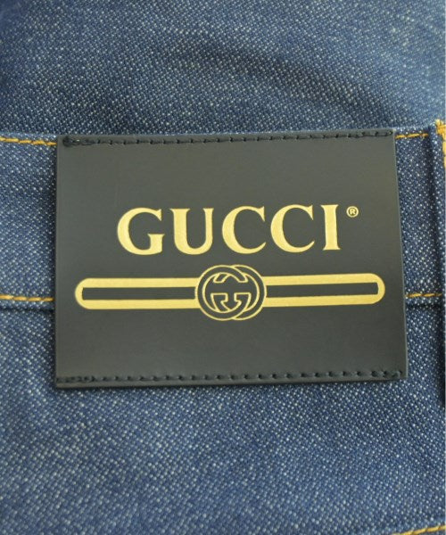 GUCCI 短褲