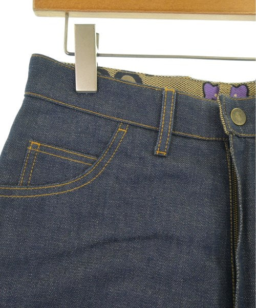 GUCCI 短褲