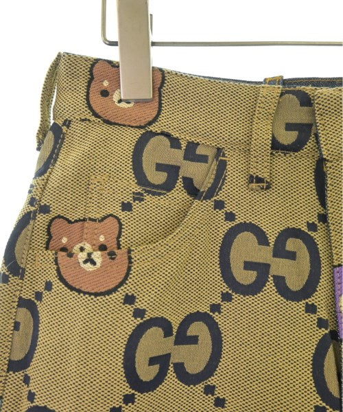 GUCCI 短褲