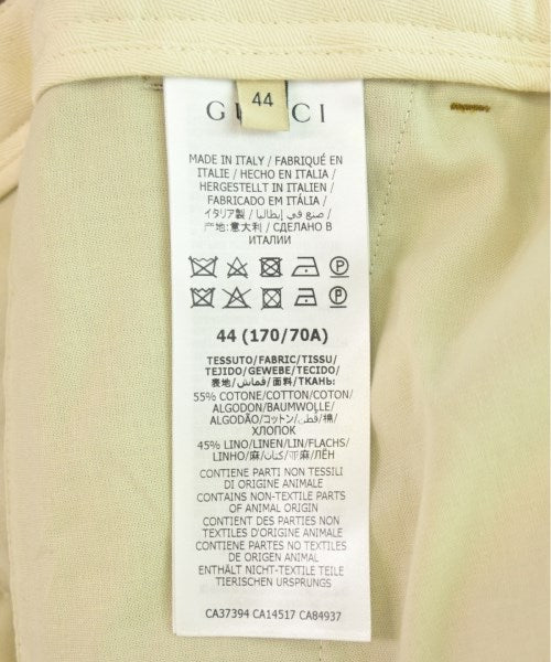 GUCCI 其他款